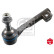 Rotule de barre de connexion ProKit 44658 Febi ProKit, Vignette 2