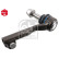 Rotule de barre de connexion ProKit 44658 Febi ProKit, Vignette 3