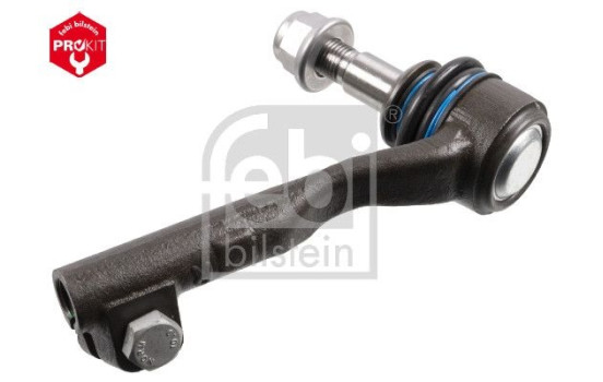 Rotule de barre de connexion ProKit 44658 Febi ProKit, Image 3