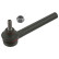Rotule de barre de connexion ProKit 46007 FEBI