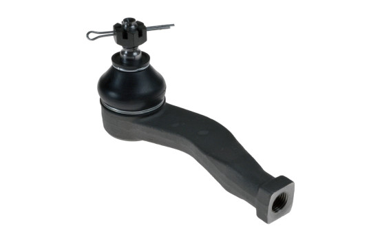 Rotule de barre de connexion ProKit 48030 FEBI