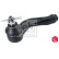 Rotule de barre de connexion ProKit 48030 FEBI, Vignette 2