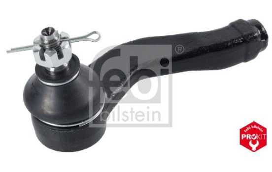 Rotule de barre de connexion ProKit 48030 FEBI, Image 2