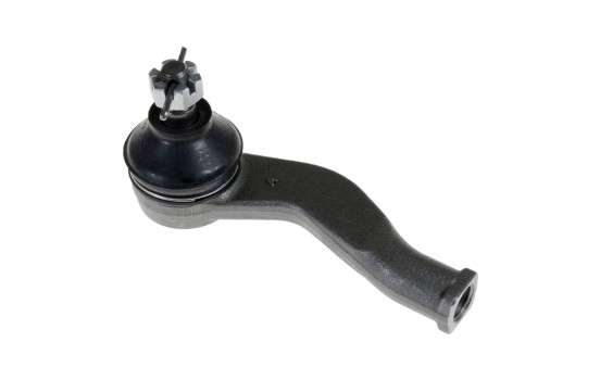 Rotule de barre de connexion ProKit 48032 FEBI