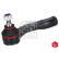 Rotule de barre de connexion ProKit 48032 FEBI, Vignette 2