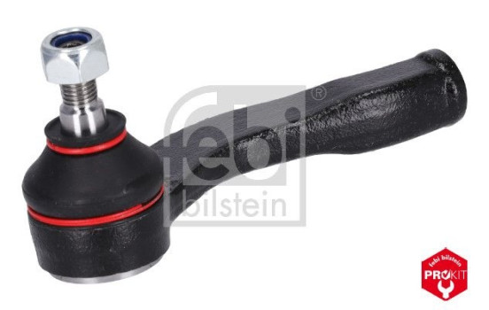 Rotule de barre de connexion ProKit 48032 FEBI, Image 2