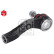 Rotule de barre de connexion ProKit 48032 FEBI, Vignette 3