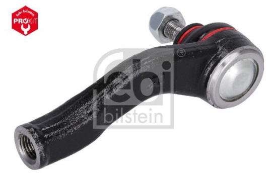Rotule de barre de connexion ProKit 48032 FEBI, Image 3