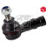 Rotule de barre de connexion ProKit 48055 FEBI, Vignette 2