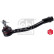Rotule de barre de connexion ProKit 48060 FEBI, Vignette 2