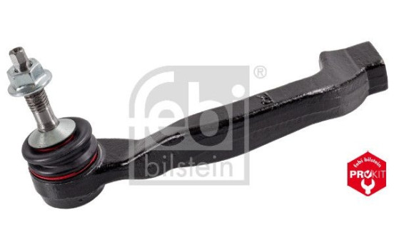 Rotule de barre de connexion ProKit 48109 FEBI, Image 2