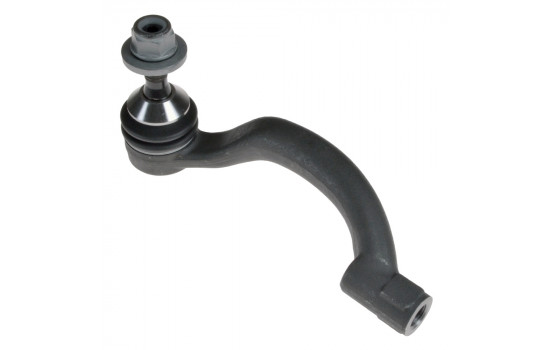 Rotule de barre de connexion ProKit 48111 FEBI