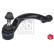 Rotule de barre de connexion ProKit 48111 FEBI, Vignette 2