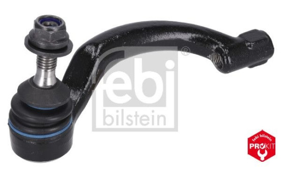 Rotule de barre de connexion ProKit 48111 FEBI, Image 2