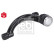 Rotule de barre de connexion ProKit 48111 FEBI, Vignette 3