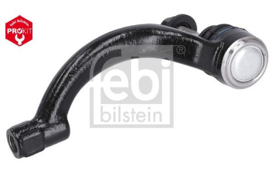 Rotule de barre de connexion ProKit 48111 FEBI, Image 3