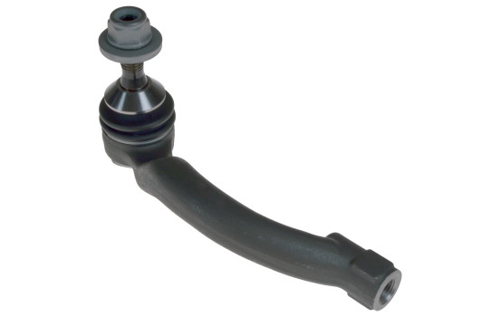 Rotule de barre de connexion ProKit 48112 FEBI