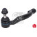 Rotule de barre de connexion ProKit 48112 FEBI, Vignette 2