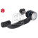 Rotule de barre de connexion ProKit 48112 FEBI, Vignette 3