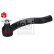 Rotule de barre de connexion ProKit 48118 FEBI, Vignette 2