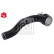 Rotule de barre de connexion ProKit 48118 FEBI, Vignette 3