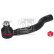 Rotule de barre de connexion ProKit 48119 FEBI, Vignette 2