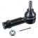Rotule de barre de connexion ProKit 48130 FEBI