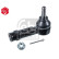 Rotule de barre de connexion ProKit 48130 FEBI, Vignette 2