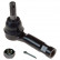 Rotule de barre de connexion ProKit 48132 FEBI