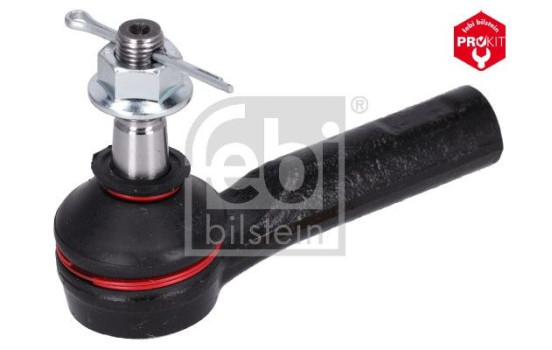 Rotule de barre de connexion ProKit 48132 FEBI, Image 2