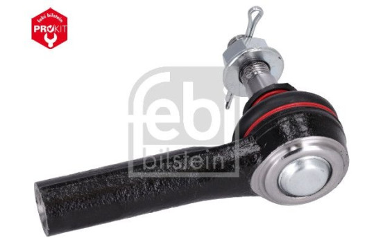 Rotule de barre de connexion ProKit 48132 FEBI, Image 3