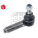 Rotule de barre de connexion ProKit 48193 FEBI, Vignette 3