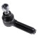 Rotule de barre de connexion ProKit 48194 FEBI