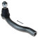 Rotule de barre de connexion ProKit 48200 FEBI