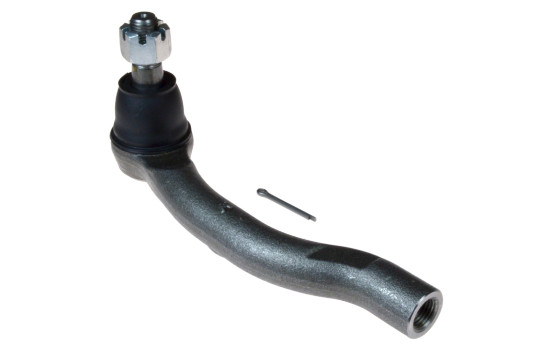 Rotule de barre de connexion ProKit 48200 FEBI