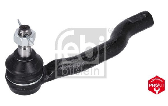 Rotule de barre de connexion ProKit 48200 FEBI, Image 2