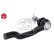 Rotule de barre de connexion ProKit 48200 FEBI, Vignette 3