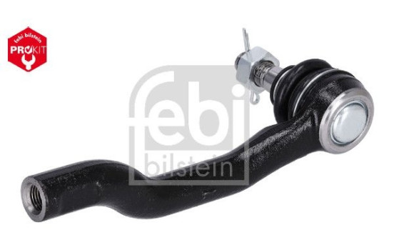Rotule de barre de connexion ProKit 48200 FEBI, Image 3