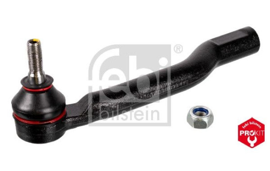 Rotule de barre de connexion ProKit 48204 FEBI, Image 2