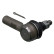 Rotule de barre de connexion ProKit 48230 FEBI