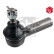 Rotule de barre de connexion ProKit 48230 FEBI, Vignette 2