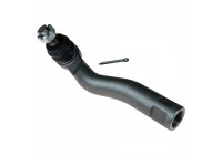 Rotule de barre de connexion ProKit 48243 FEBI