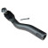 Rotule de barre de connexion ProKit 48243 FEBI