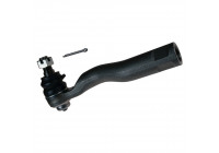 Rotule de barre de connexion ProKit 48244 FEBI