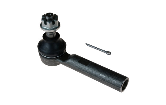 Rotule de barre de connexion ProKit 48245 FEBI