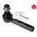 Rotule de barre de connexion ProKit 48245 FEBI, Vignette 2