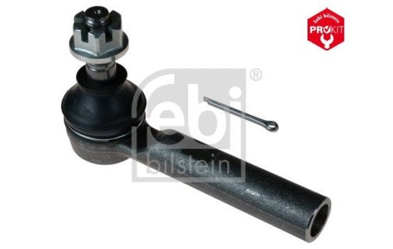 Rotule de barre de connexion ProKit 48245 FEBI, Image 2