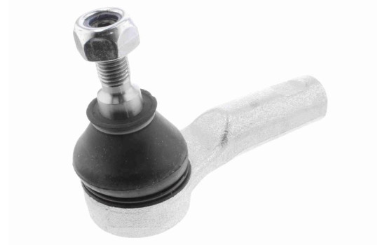 Rotule de barre de connexion Qualité VAICO originale