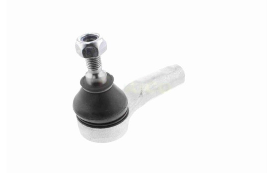 Rotule de barre de connexion Qualité VAICO originale, Image 9