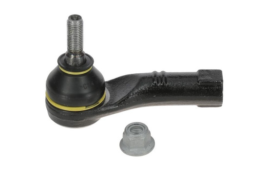 Rotule de barre de connexion RE-ES-0672 Moog, Image 2
